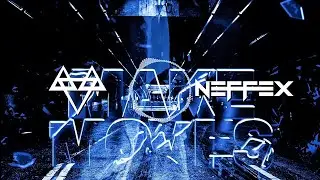 NEFFEX - Make Moves