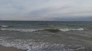 Самое безумное закаливание