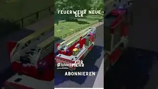 #ls22