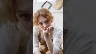 👉🏼 Вот почему ваши посты НЕ ЧИТАЮТ! #shorts