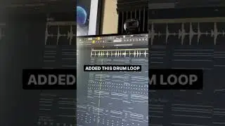 Keep or Delete This Beat? (FL Studio) 