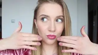 губы эйвон