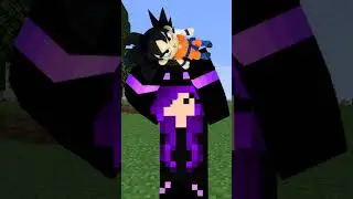¿POR QUÉ NO HAY ENDERWOMAN? 