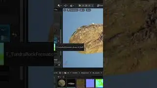 How to add 