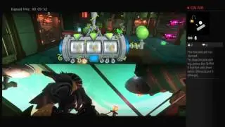 P vs Z Garden Warfare 2  W/TheRealNat| TheRealAlfie