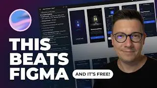 Stop Using Figma Make (Try This Instead)