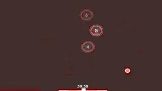 How to start streams in osu!