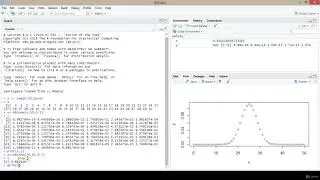 Machine Learning Training part-55
