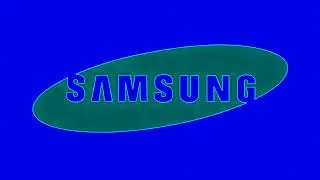 REQUESTED Samsung Logo History in Group