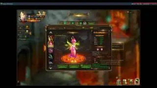 Боевые Петомцы Лига Ангелов 2(LOA2)