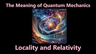 Spontaneous Collapse Theory - Locality and Relativity