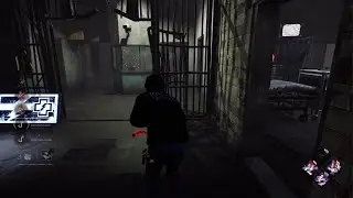 Hardest Loop In Ages