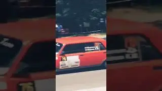 #реки #test #automobile #рекомендации #car #ваз #racing #топ #drift #offroad