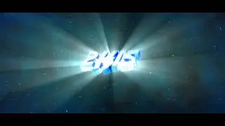 2K15 // By SmexyMotions HD+