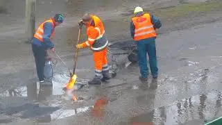 и на Этом СПАСИБА