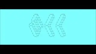 SLL3 - SLL