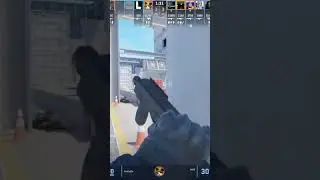 #counterstrike2