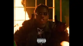 [FREE] GUNNA X YOUNG THUG TYPE BEAT 2023 - 