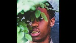 ✦Travis Scott | Smokepurpp | Lil' Pump Type beat with HARD HITTING 808s 