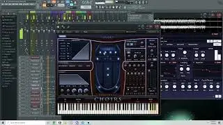 Amascut's Promise Hardstyle Remix Preview