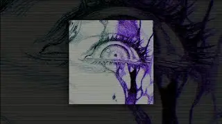 SVPPHXRE - Crystal Wave (Fluxxwave) (no drums)