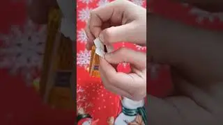 Шокобат А4 #батончик #шокобат