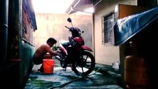 Must see Adobe Premiere Clip Vdeo Test