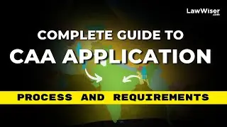 Unlocking Indian Citizenship: Your Complete Guide to CAA Application Process and Requirements