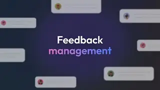 Novo Ferramenta de Feedback Management a Partoo: Aumente a Satisfação dos Seus Clientes