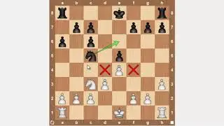 испанка разменный 3