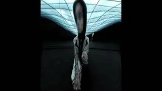 Kai Angel - EUPHORIA (speed up)