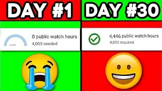 IF YOU ARE UNDER 4000 HOURS ,DO THIS