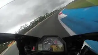 tt circuit assen rain session 3-1 / 5-7-23