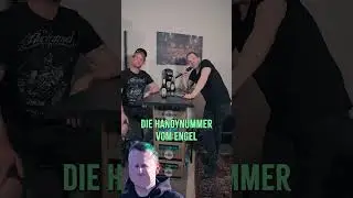 24. Mai 2024