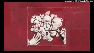 [FREE] FACE - «Искренний» | Slime Type Beat 2021