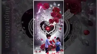 name status trinding short 💯 viral video 🥰#trending #whatsappstatus #youtubeshorts #lovestatus