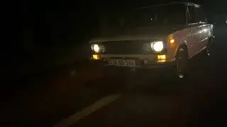 ВАЗ 2106 Армения