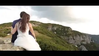 Professional wedding planners in Toronto Ontario