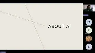 Experience the Future Transform Your Business with AI Document Creation