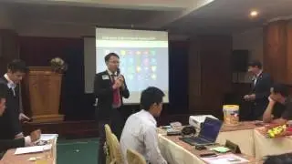 W360s Corp Giải Pháp Quản Trị Doanh Nghiệp Cloud ERP