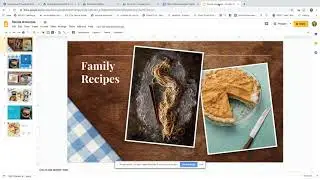 Saving Google Docs As PDF or WORD files (to submit to Buzz)