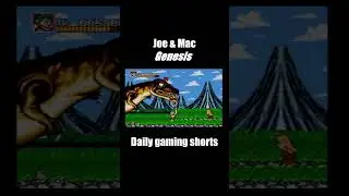 #daily #gaming #shorts #retrogaming