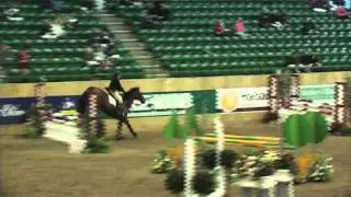 TAG66 Small Open Competition - WINNER EMILY HART
