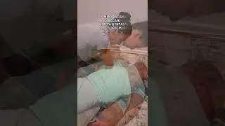 Тайский миофасциальный массаж Пишета Бунтами для спортсмена 