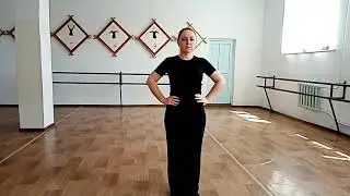 Занятие 25. 