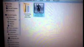Como baixar Critical Strike Portable para PC!!!