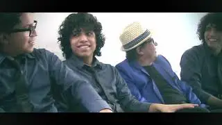 Restituidos - Los Laina