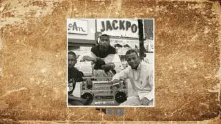 [FREE] BOOM BAP Type Beat 2021 - 