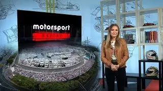Three things to look out for in the Monaco Grand Prix