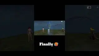 TRIDENT 🔱 7-win mission competed 🔥#bgmi  #pubgmobile #newupdate #mission #bgmi#shorts #shortvideo